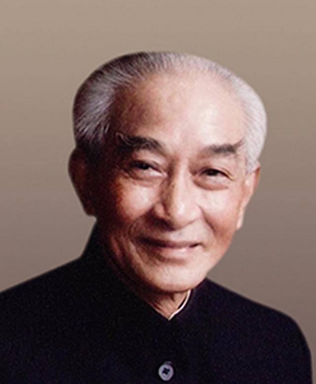 南怀瑾:世人若能读懂这四句话,方可领悟人生最高境界