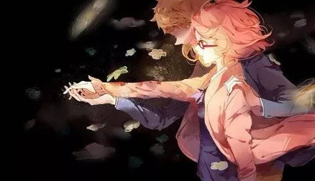 爽朗的夫妻懂得让女生服软白羊座性格聪明,不拘小节,双鱼座高男双子座和双鱼座最配男生图片