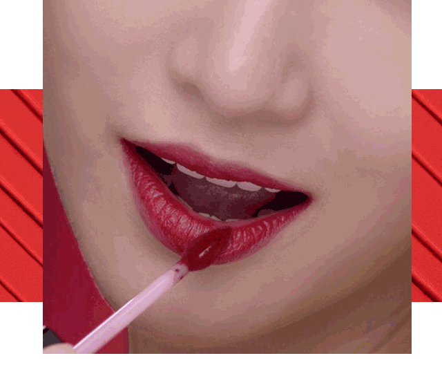 还能不能涂口红了?