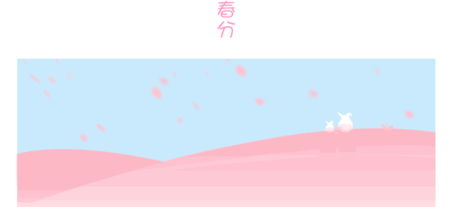 640_294