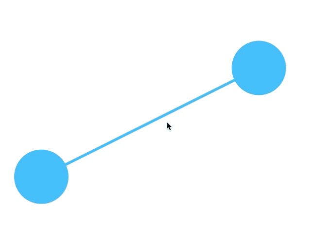 黑科技:svg 动画在 h5 项目中的运用