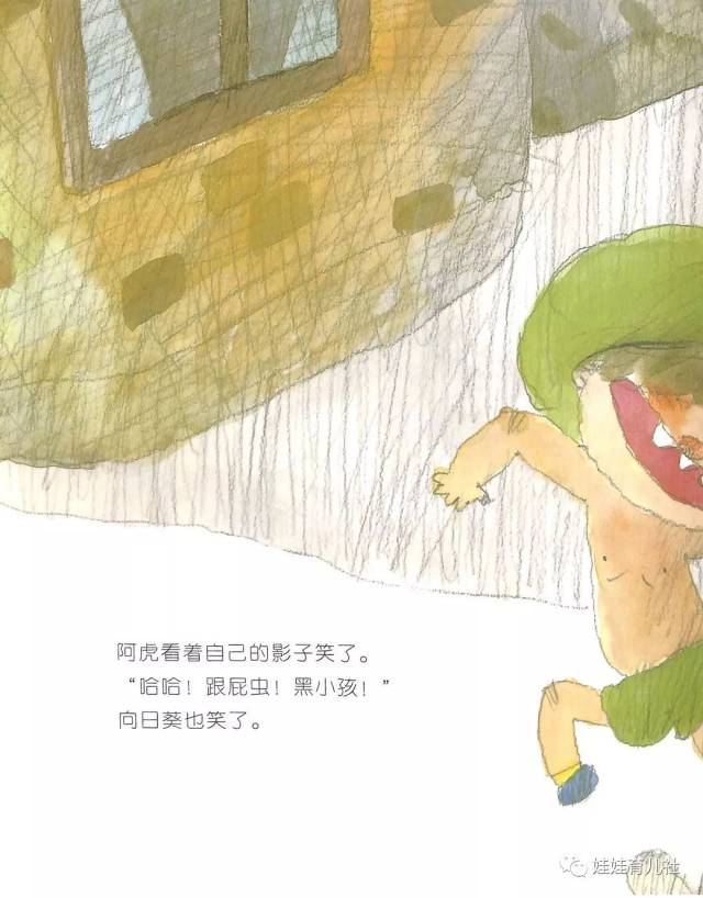 8ac21aa137c145b38dec9c1abe98e6f9.jpeg