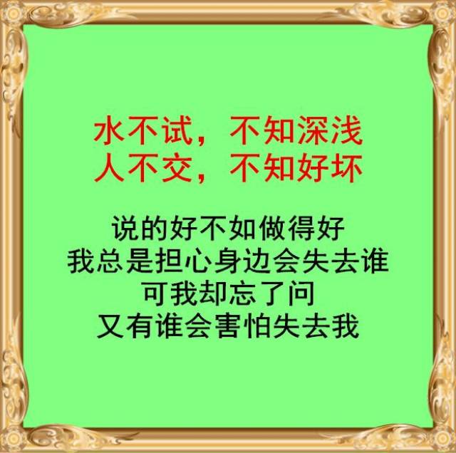 ,δҴ(Ļ)