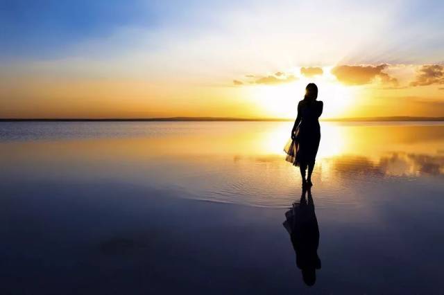 7月27日-8月2日·上海丨埃德加凯西的遗产-生