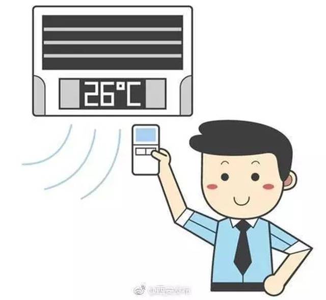 特别关注┃西安曝光26个无预售证楼盘等