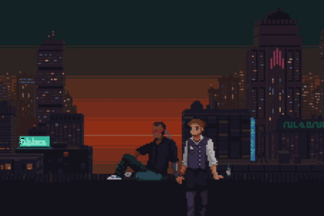 640_425