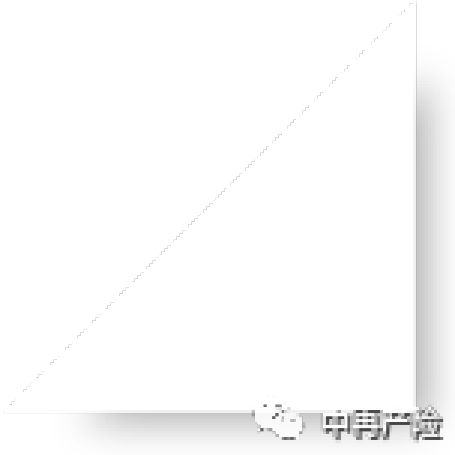 简析原保险合同与再保险合同的“背靠背解释“原则