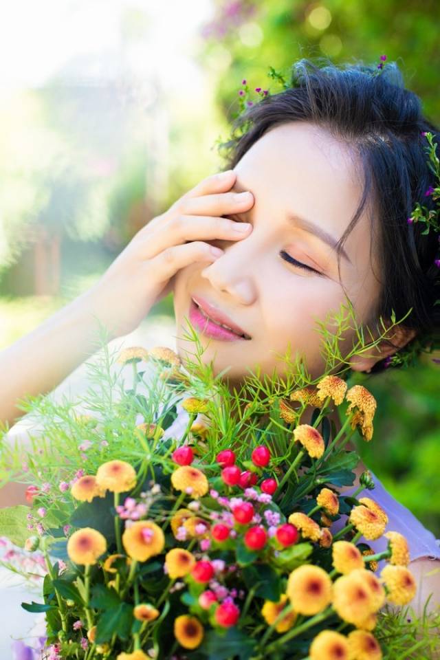 姗姗来迟的爱全集免费 953bfbbec8eb49e9bf91043a23d95d99.jpeg