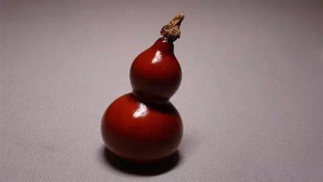 文玩核桃