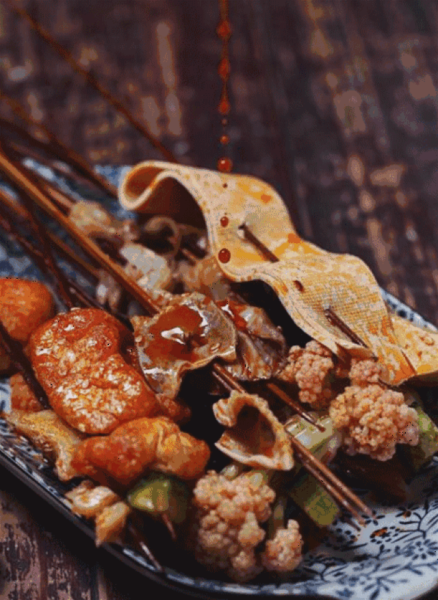 467_639 竖版 竖屏