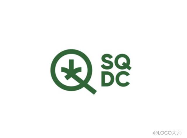 字母q元素logo设计合集鉴赏!_手机搜狐网