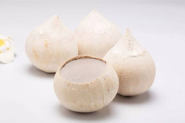 业绩规模达10亿级 连锁网页变态服传奇门店超350家 满记甜品“秘籍”首次曝光