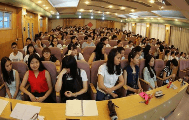 网上很火的拼多多一件代发真的赚钱吗? 怎么做