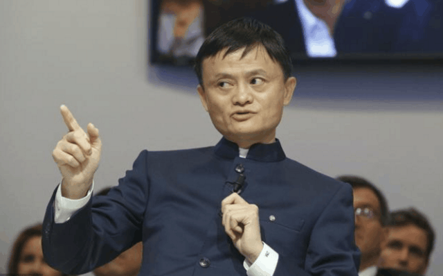 网上很火的拼多多一件代发真的赚钱吗? 怎么做