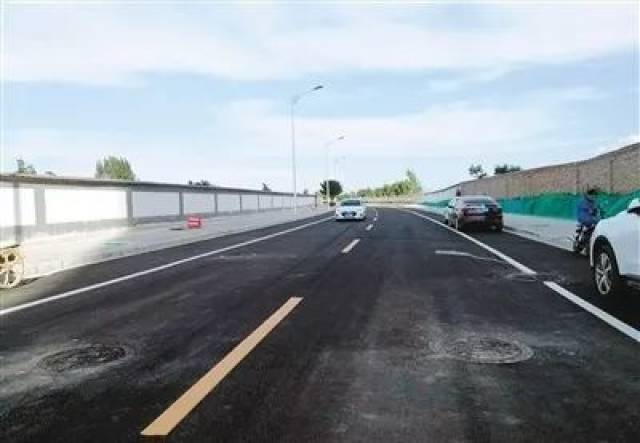 特别关注┃西安曝光26个无预售证楼盘等