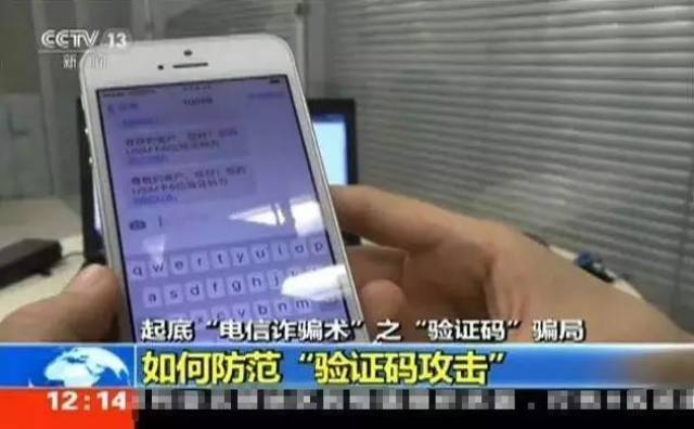 邮政是几类卡_ 短信_理财卡和的区别