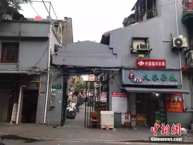 李沧区社保大厅电话 永年路社保局