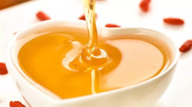 7,蜂蜜食品蛋清掌握做面膜怎么克图片