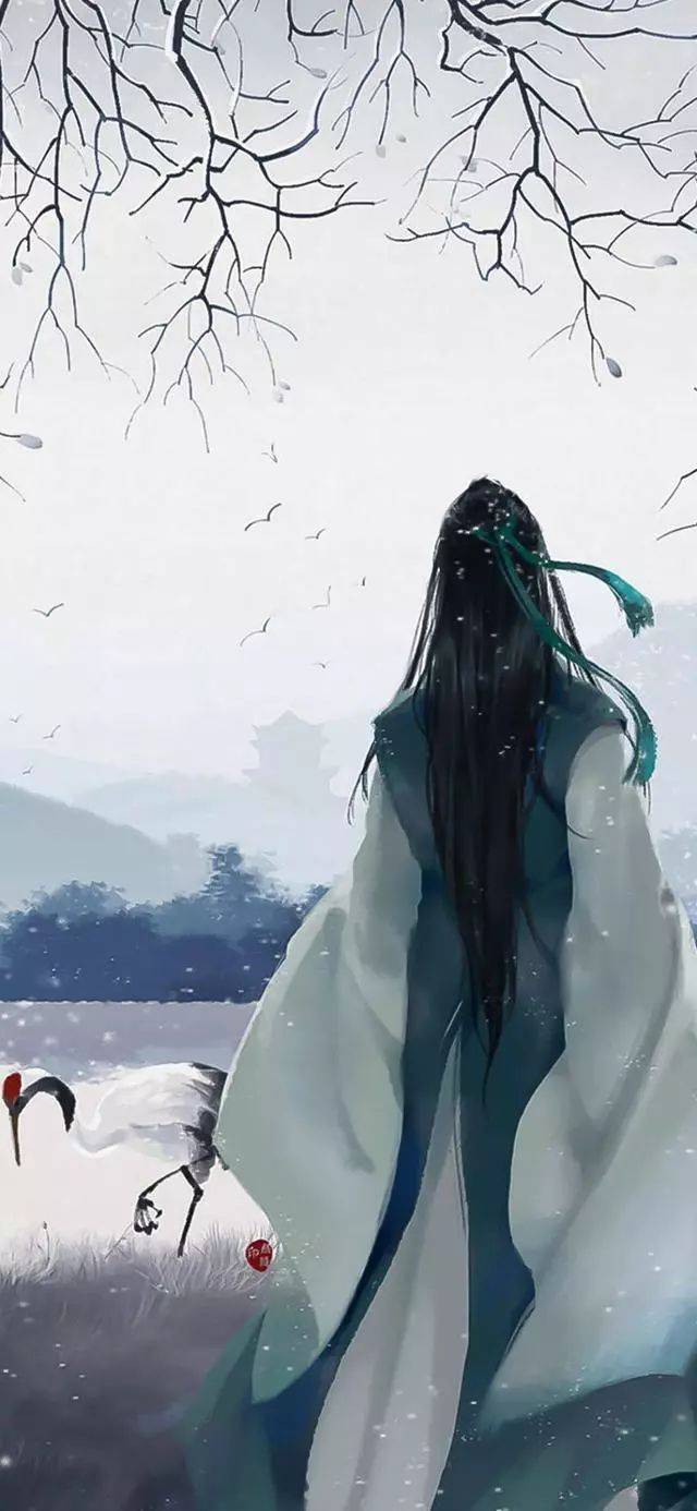 ˮīŷ綯ֽ:üַŶ,ӭͼ