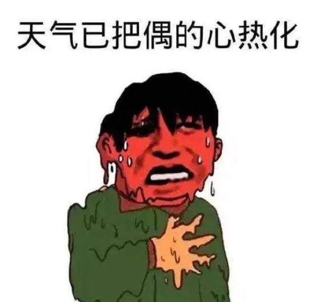 "雷公电母"你们终于到寿光了!
