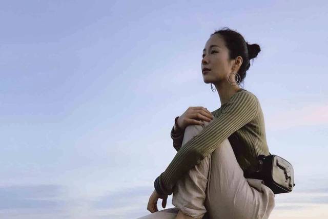 江一燕辛芷蕾薛凯琪《爱上超模》郑诗慧《爱上超模》彦禹博时尚博主 龚静