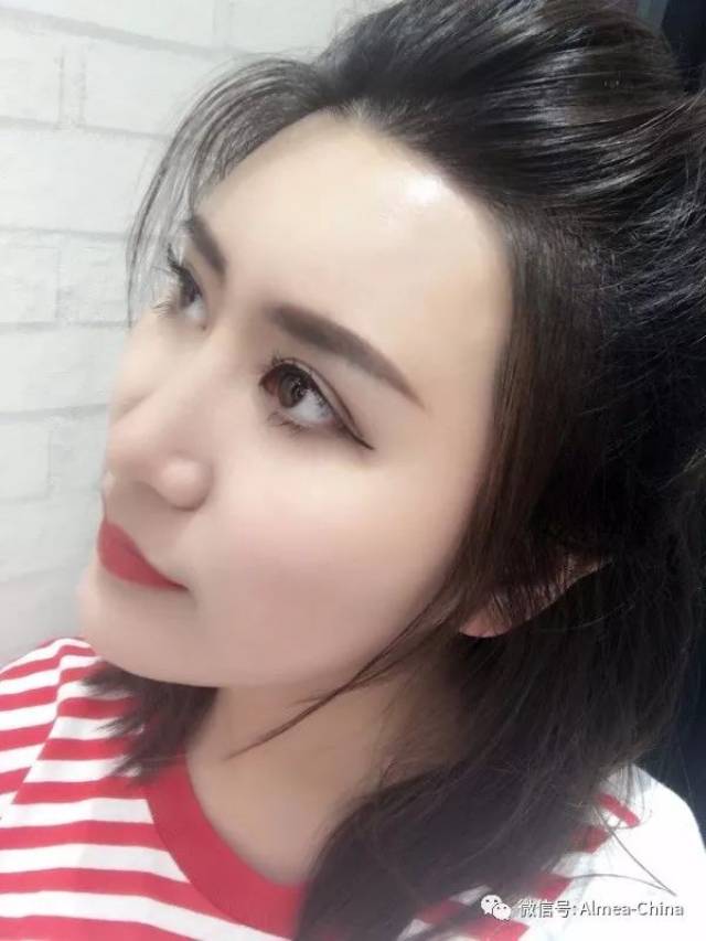 抖音小情话,男神女神一撩一个准!