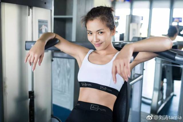 在家自己怎么练拳击 ce8edc9381204fea9fdcb9c21c928384.jpeg