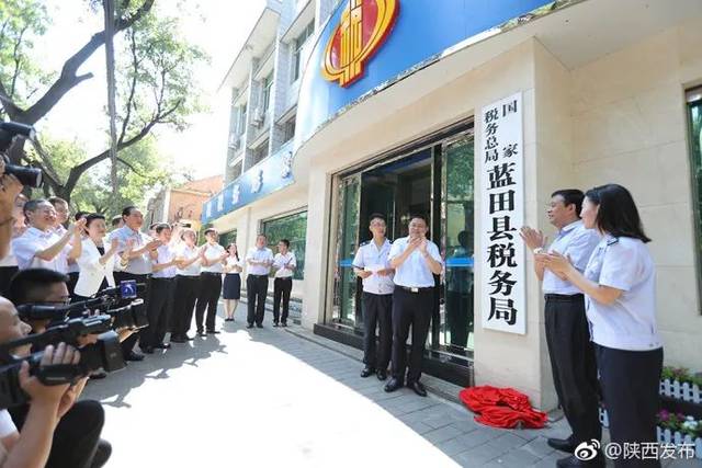 特别关注┃西安曝光26个无预售证楼盘等