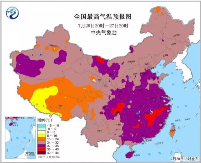 福州市区人口数量_福州人挺住 全国买房最难的城市排名出炉 福州竟然排在.(3)