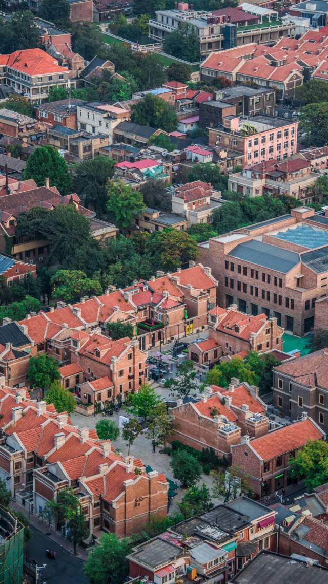 宁可跟东北人打架,也别跟天津人吵架丨城市指