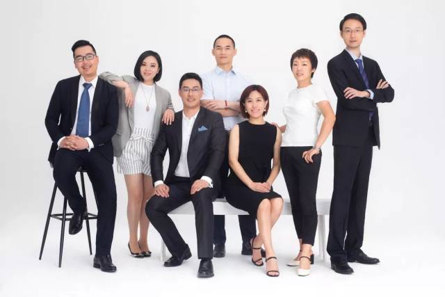 业绩规模达10亿级 连锁网页变态服传奇门店超350家 满记甜品“秘籍”首次曝光