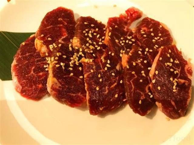 深入了解西藏地区景点分布,另附拉萨攻略美食-v景点西安4天自由行攻略图片