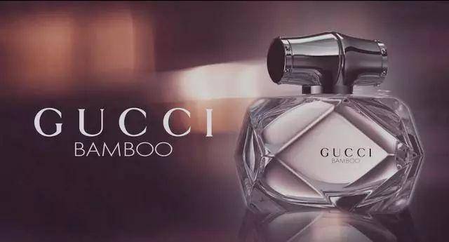 别再挑得眼花缭乱了,这里有2018全球十大淡香