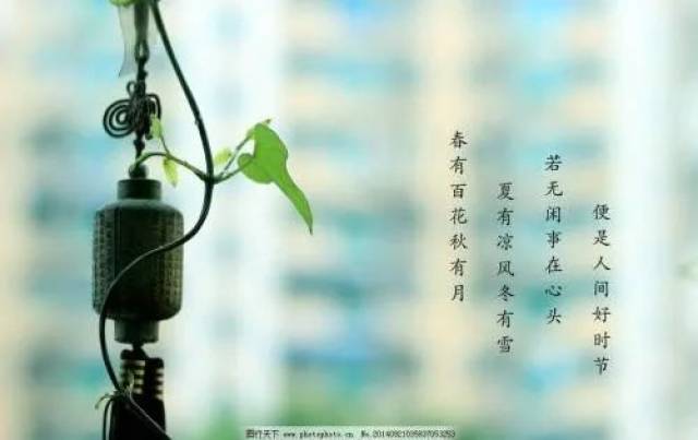 做人:高在忍,贵在让,心在善.