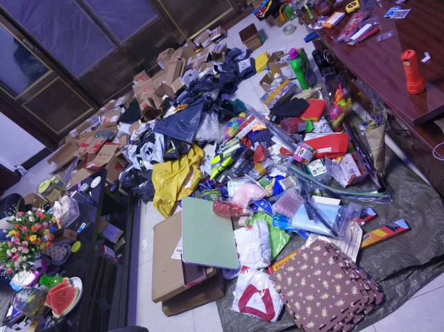 消费者联盟如何接单,做单任务怎么做赚钱?