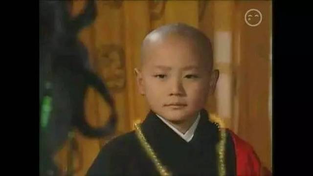 1999——少年英雄方世玉