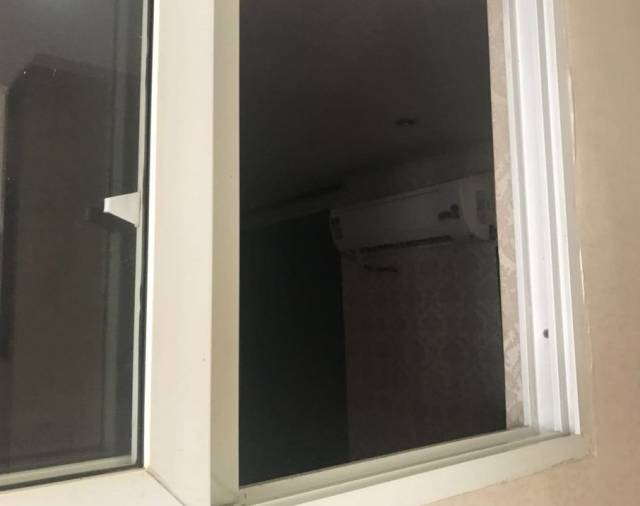 又现变态！一对情侣在宜宾酒店开房，亲密场景