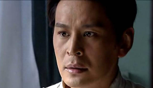 《野火春风斗古城》捧红王心刚王晓棠,后来两部电视剧黄超电视剧图片