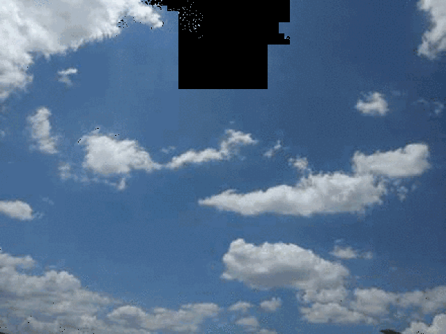 背景 壁纸 风景 天空 桌面 440_330 gif 动态图 动图