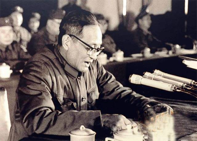 毛泽东说,王诤是红军无线电的祖师爷.