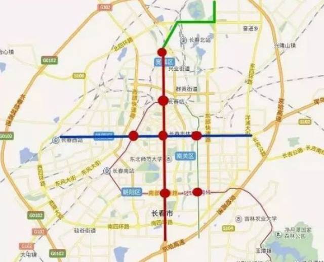 记者了解到,,2号地铁线,吉林大路临河街站出站口已粗具规模
