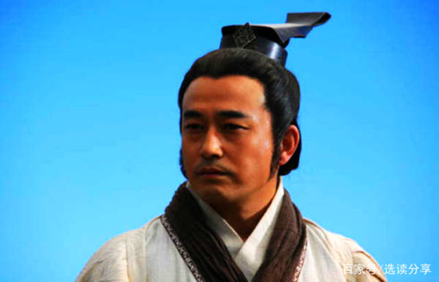 陈轸做的三件事,前两件触动人心,第三件不是残忍而是谋略