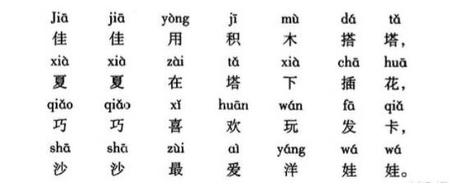 歌唱中咬字吐字的重要性和训练技巧(具体版)