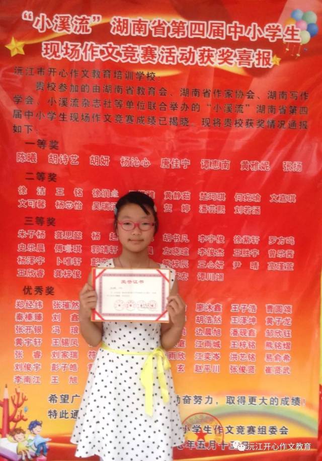 【开心作文 王心妍】最美你的眼_手机搜狐网