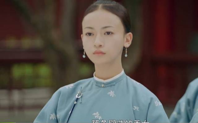 快手黑山老妖表情包