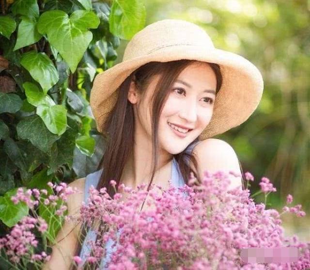 朱一龙绯闻女友杨净如《延禧攻略》扮演宫女琥珀,难怪这么眼熟!