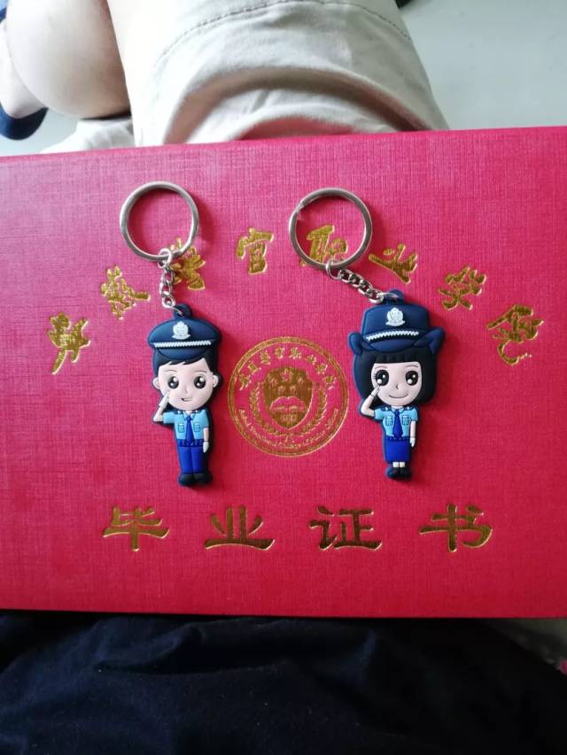 警校毕业证可以补办吗 搜狐网