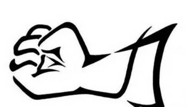 ͼ,ѵ,ܲ³ĶǸ!