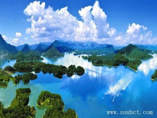 杭州景点最好玩的排名_杭州西湖景点图片