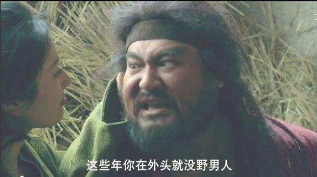 楚汉十大名将排行榜,刘邦心腹猛将的樊哙仅排在第十位_手机搜狐网